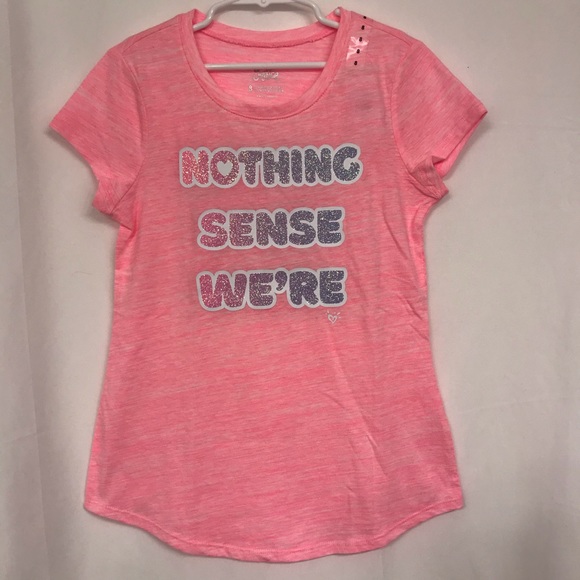 NWT Justice outfit - Picture 2 of 7